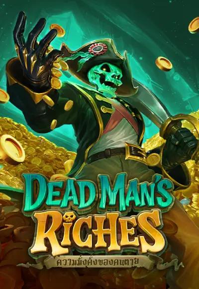 GAME_PGSOFT_1865521